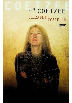 Elizabeth Costello