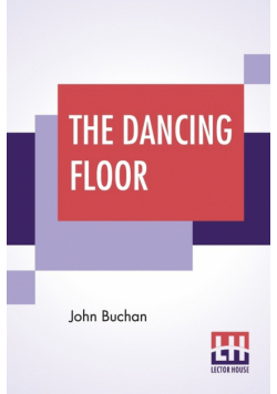 The Dancing Floor