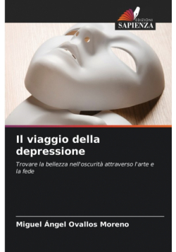 Il viaggio della depressione