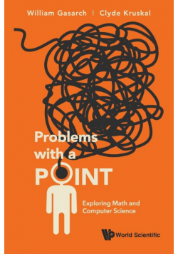 Problems with a Point