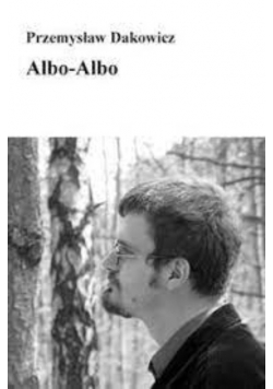 Albo - Albo