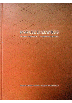 Od gestu do geometrii