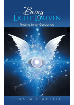 Being Light Driven