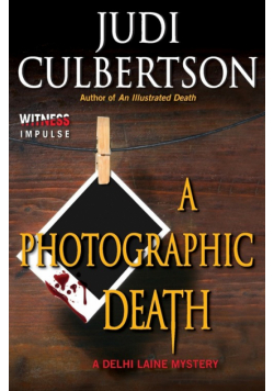 Photographic Death, A