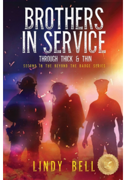 Brothers in Service