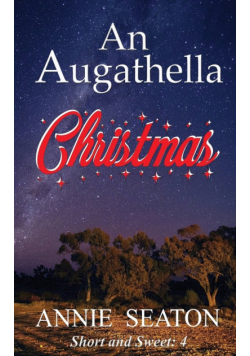 An Augathella Christmas