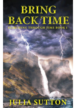 Bring Back Time