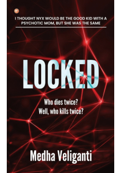 Locked