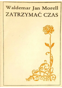 Zatrzymać czas 1986 r.