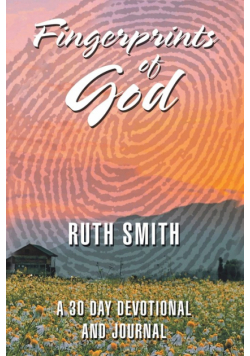 Fingerprints of God