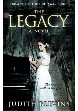 The Legacy