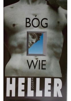 Bóg wie