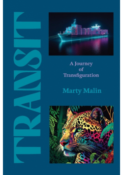Transit