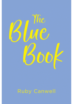 The Blue Book