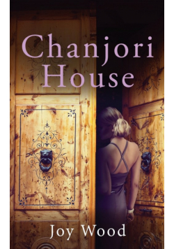 Chanjori House