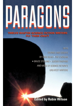 Paragons