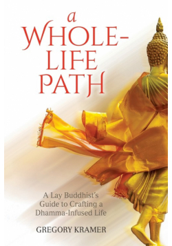 A Whole-Life Path