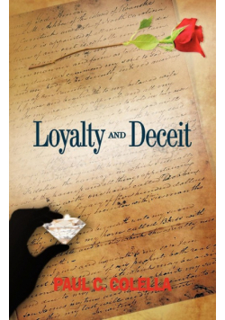 Loyalty and Deceit