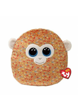 Squishy Beanies Tamar - małpka 22cm