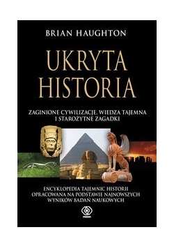 Ukryta historia