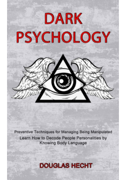 Dark Psychology
