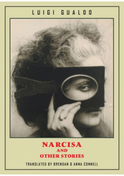 Narcisa and Other Stories