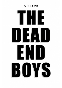 The Dead End Boys