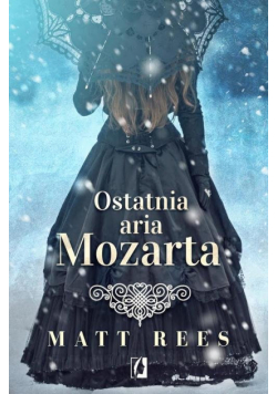 Ostatnia aria Mozarta