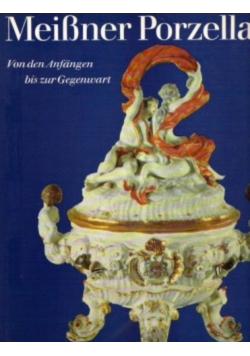 Meissner Porzellan