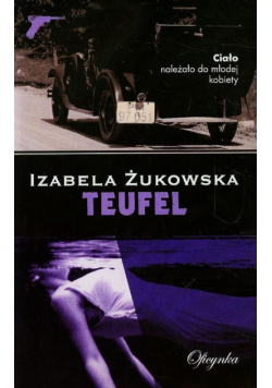 Teufel