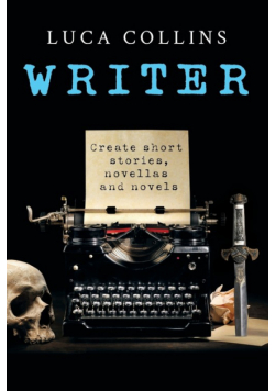 Writer