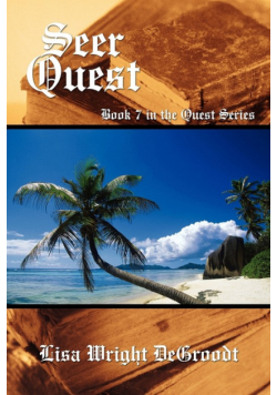 Seer Quest