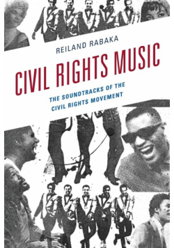 Civil Rights Music