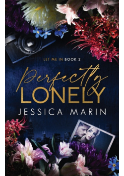 Perfectly Lonely