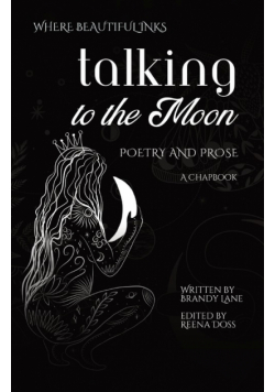 Talking to the Moon