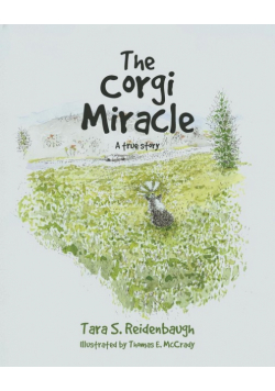 The Corgi Miracle