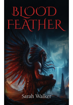 Blood Feather