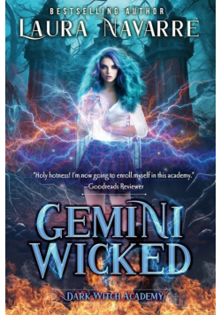 Gemini Wicked
