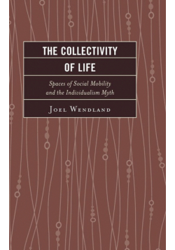 The Collectivity of Life