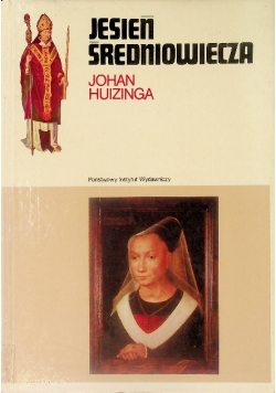 Jesień średniowiecza