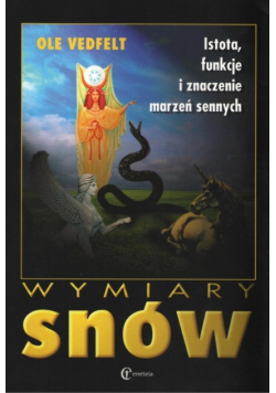 Wymiary snów