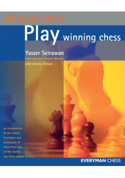 Play Winning Chess