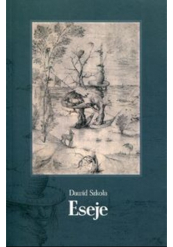 Szkoła Eseje