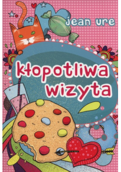 Kłopotliwa wizyta