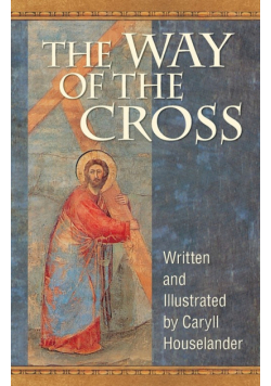 The Way of the Cross