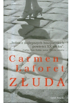 Złuda