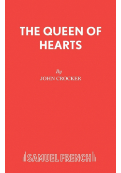 The Queen of Hearts