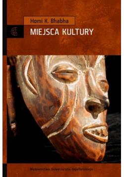 Miejsca kultury