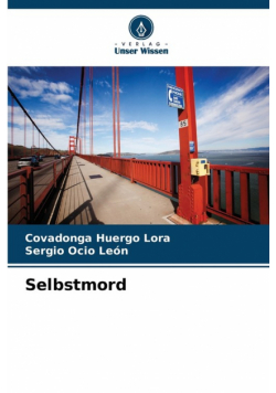 Selbstmord