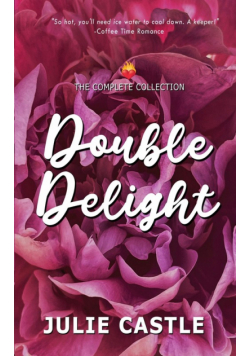 Double Delight